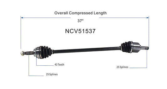 NCV51537_SPE.jpg