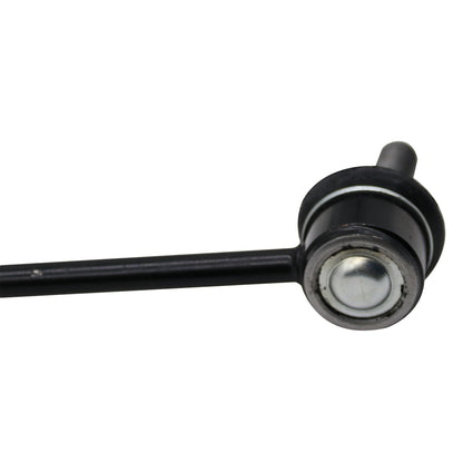 NS50290_2.jpg