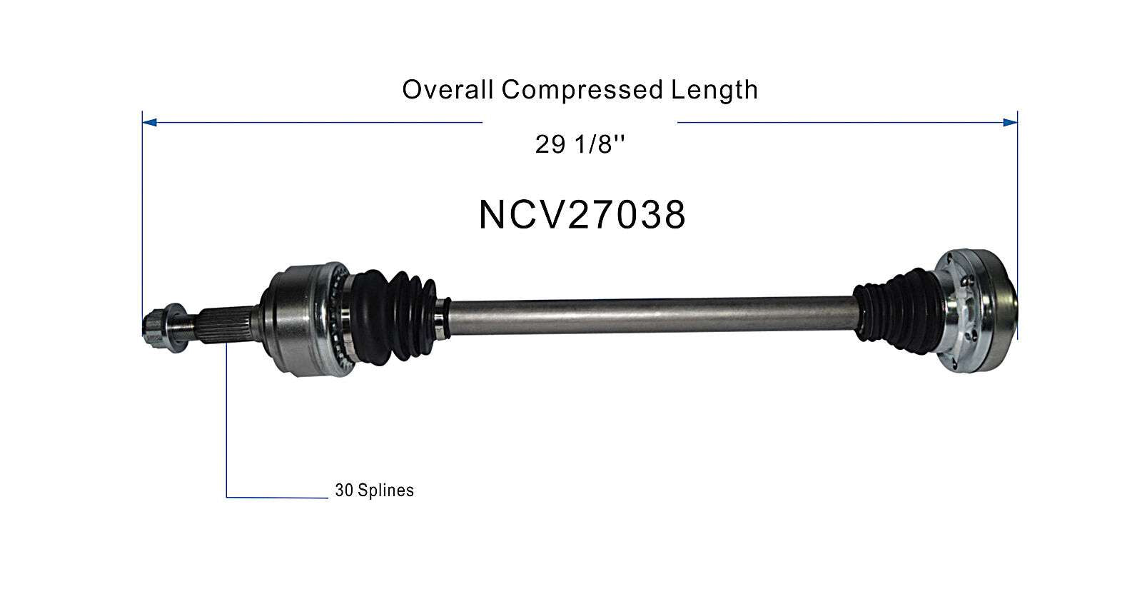 NCV27038_SPE.jpg