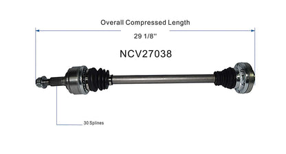 NCV27038_SPE.jpg