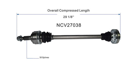 NCV27038_SPE.jpg