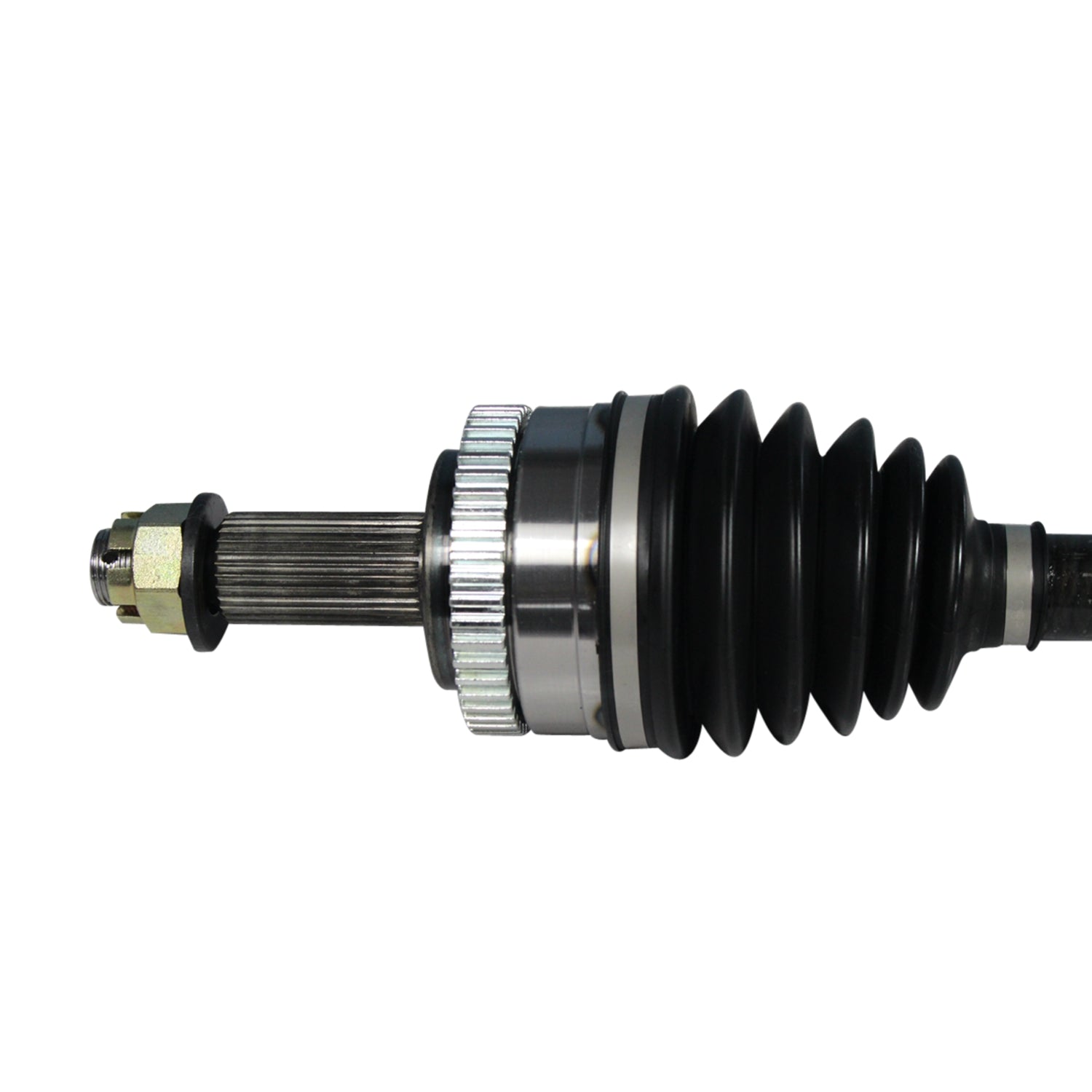NCV75057_1.jpg