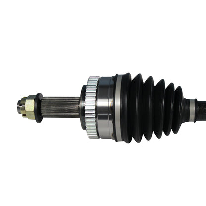 NCV75057_1.jpg