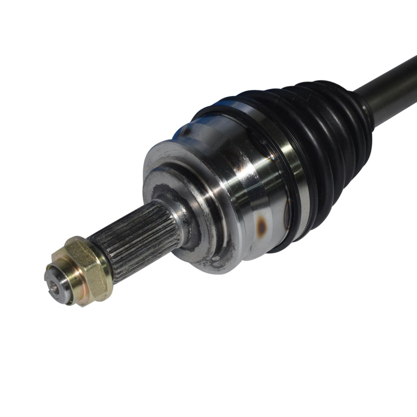 NCV68001_2.jpg