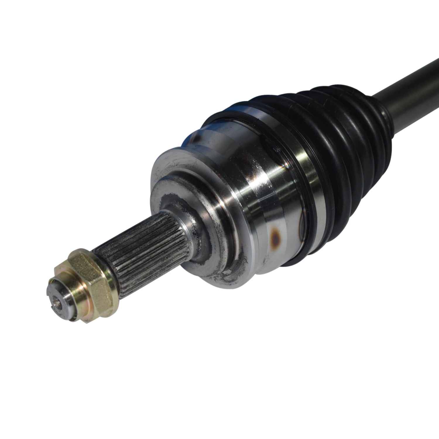NCV68001_2.jpg