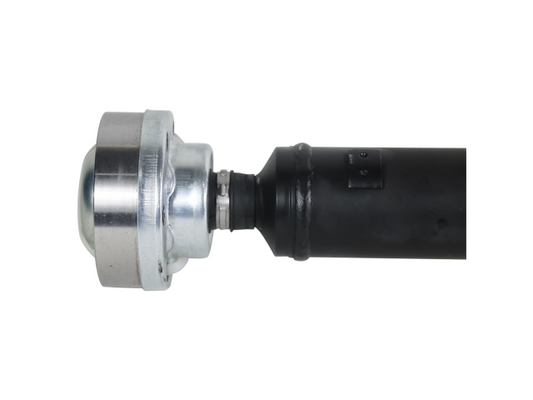 PS901379_1.jpg