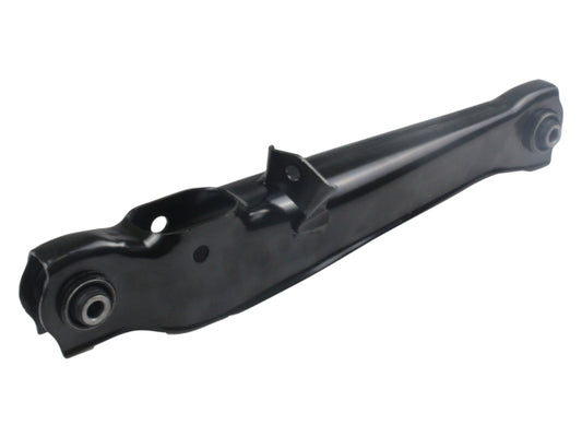 NS61021_1.jpg