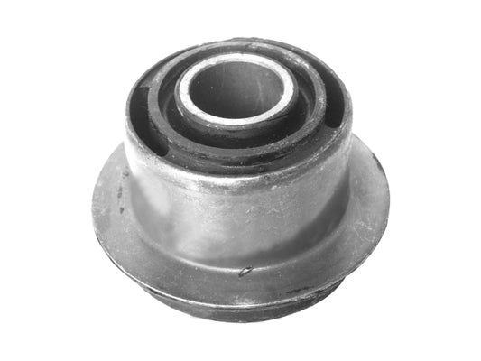 NS20577.jpg