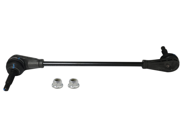 NS51111.jpg