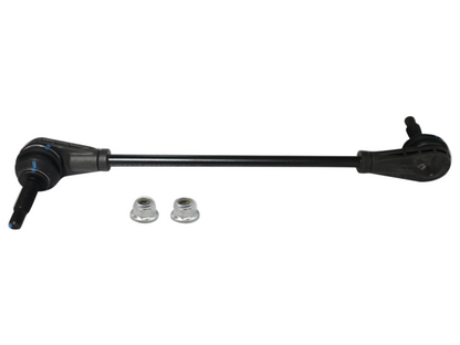 NS51111.jpg