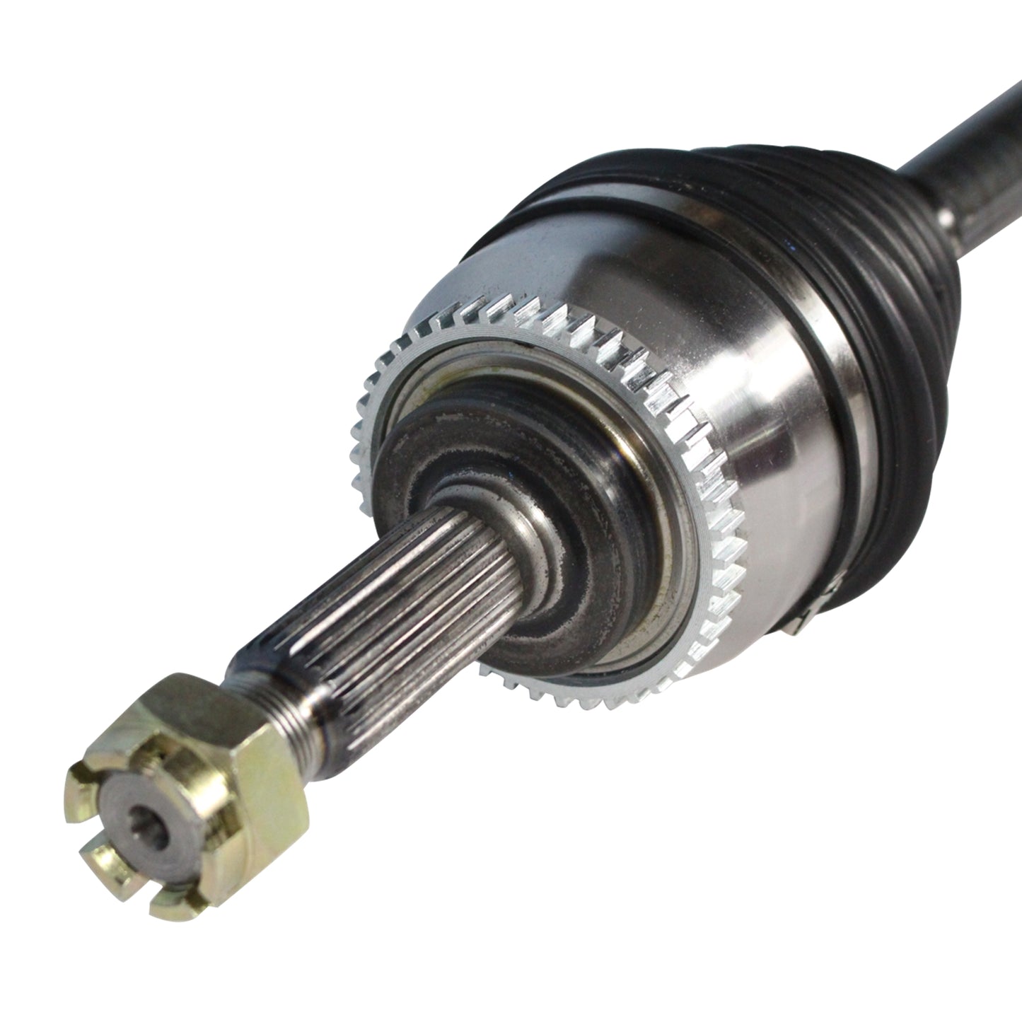 NCV51568_3.jpg