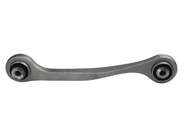 NS60573_2.jpg