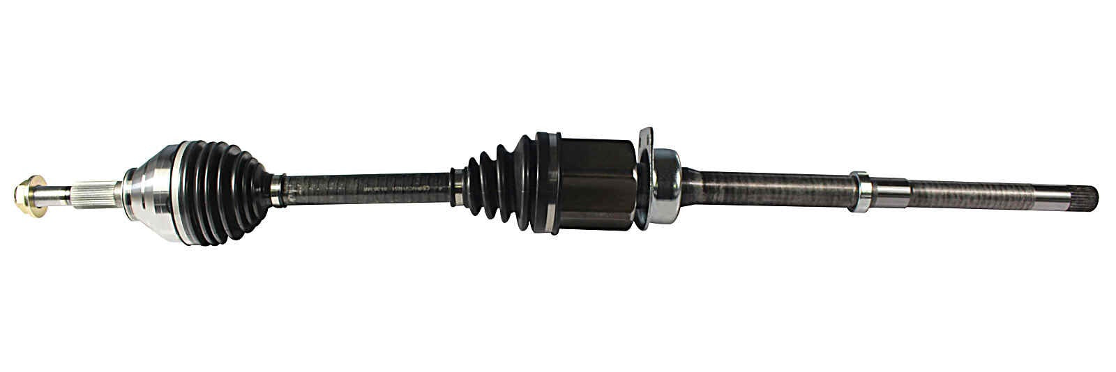 NCV11051.jpg