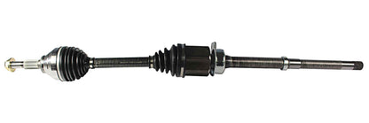 NCV11051.jpg