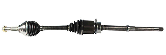 NCV11051.jpg