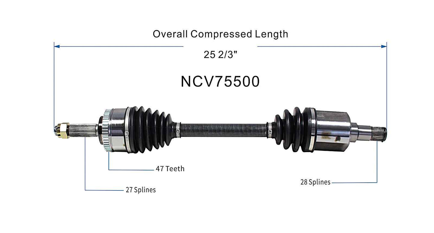 NCV75500_SPE.jpg