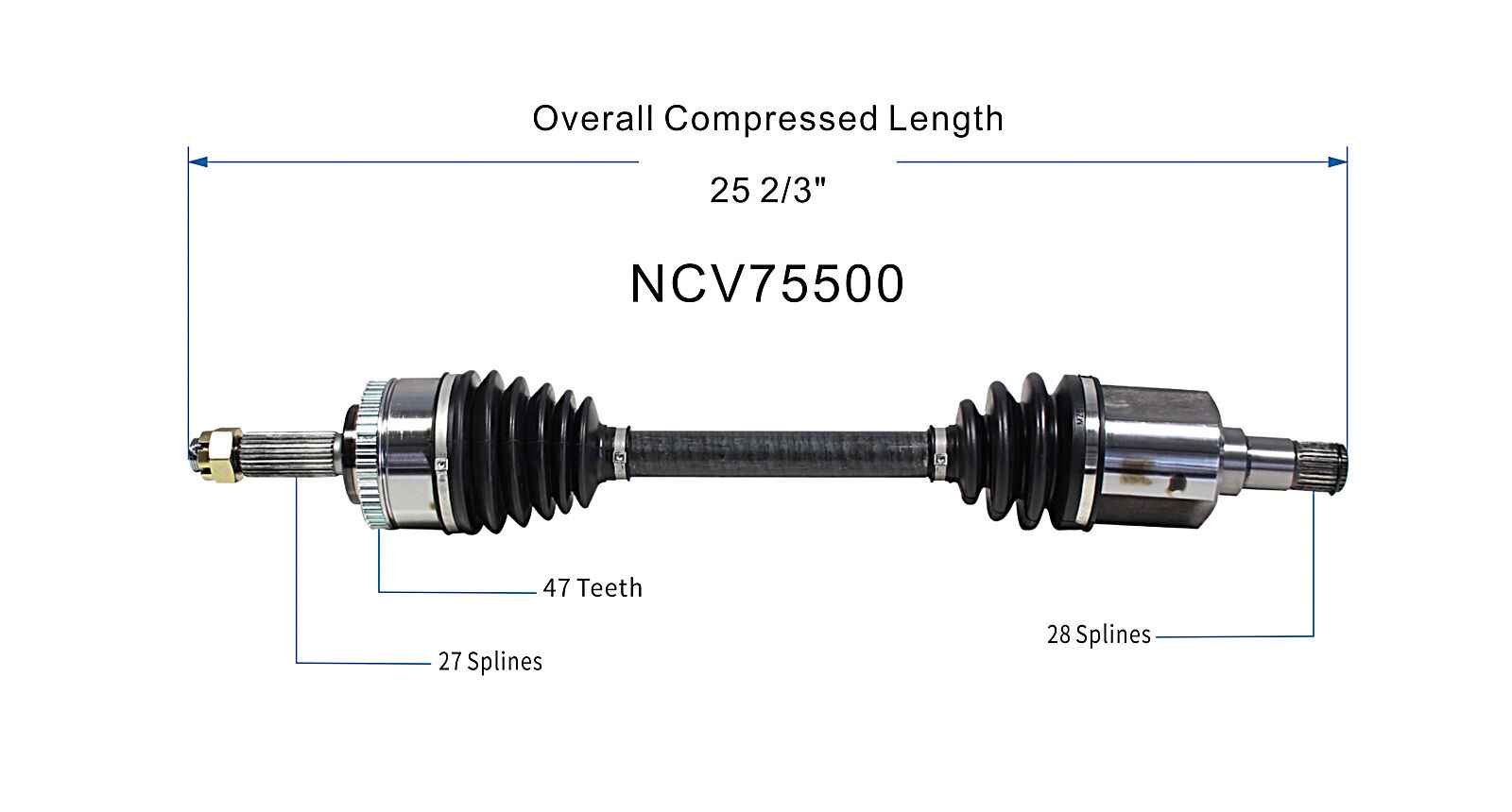 NCV75500_SPE.jpg