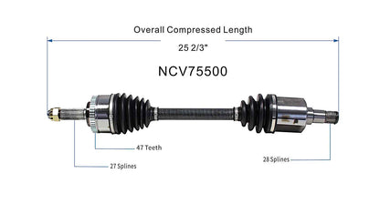 NCV75500_SPE.jpg