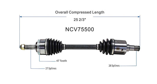 NCV75500_SPE.jpg