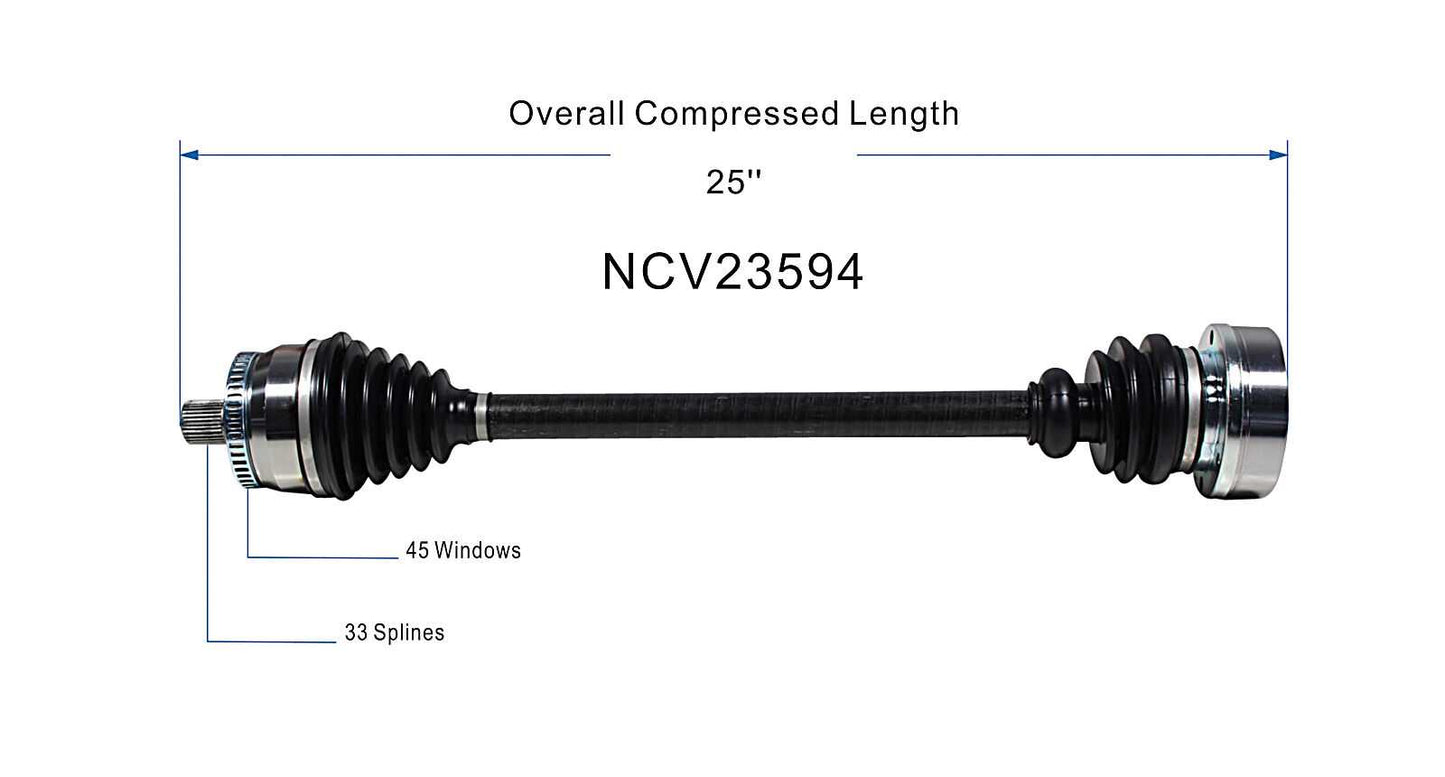 NCV23594_SPE.jpg