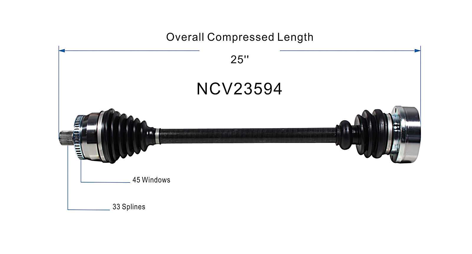 NCV23594_SPE.jpg