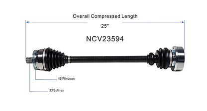 NCV23594_SPE.jpg