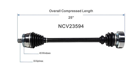 NCV23594_SPE.jpg
