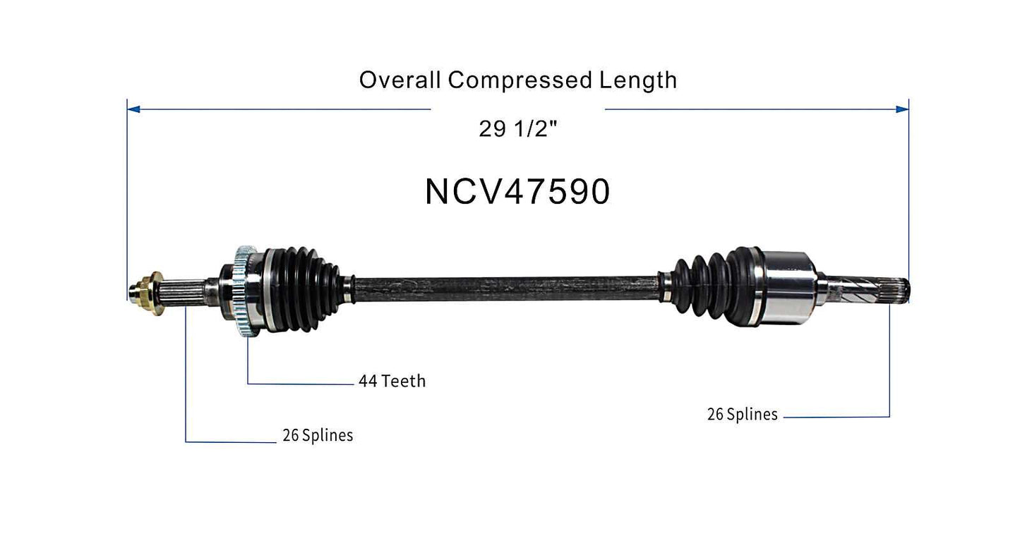 NCV47590_SPE.jpg