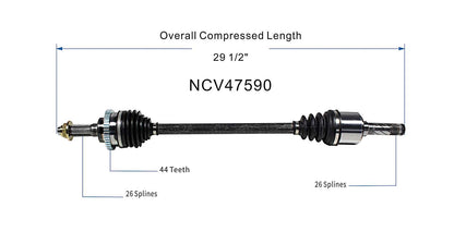 NCV47590_SPE.jpg