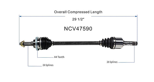 NCV47590_SPE.jpg