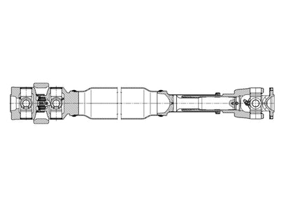 PS902189.jpg