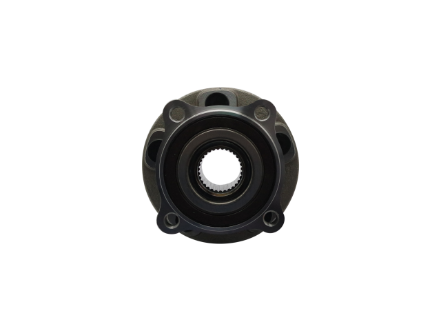 830004HA_5.jpg