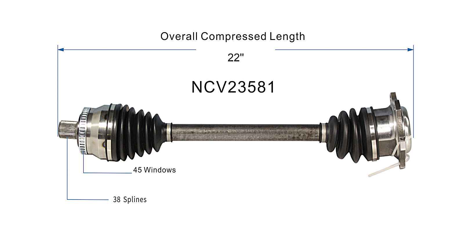 NCV23581_SPE.jpg