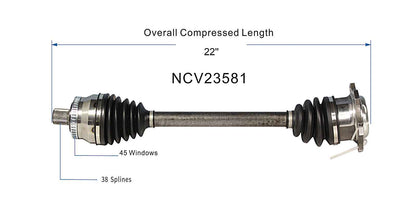 NCV23581_SPE.jpg