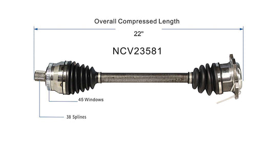 NCV23581_SPE.jpg