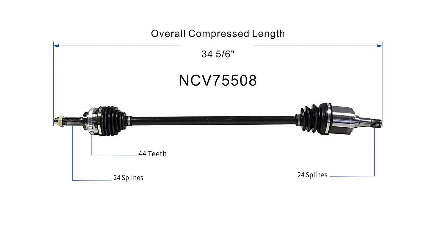 NCV75508_SPE.jpg