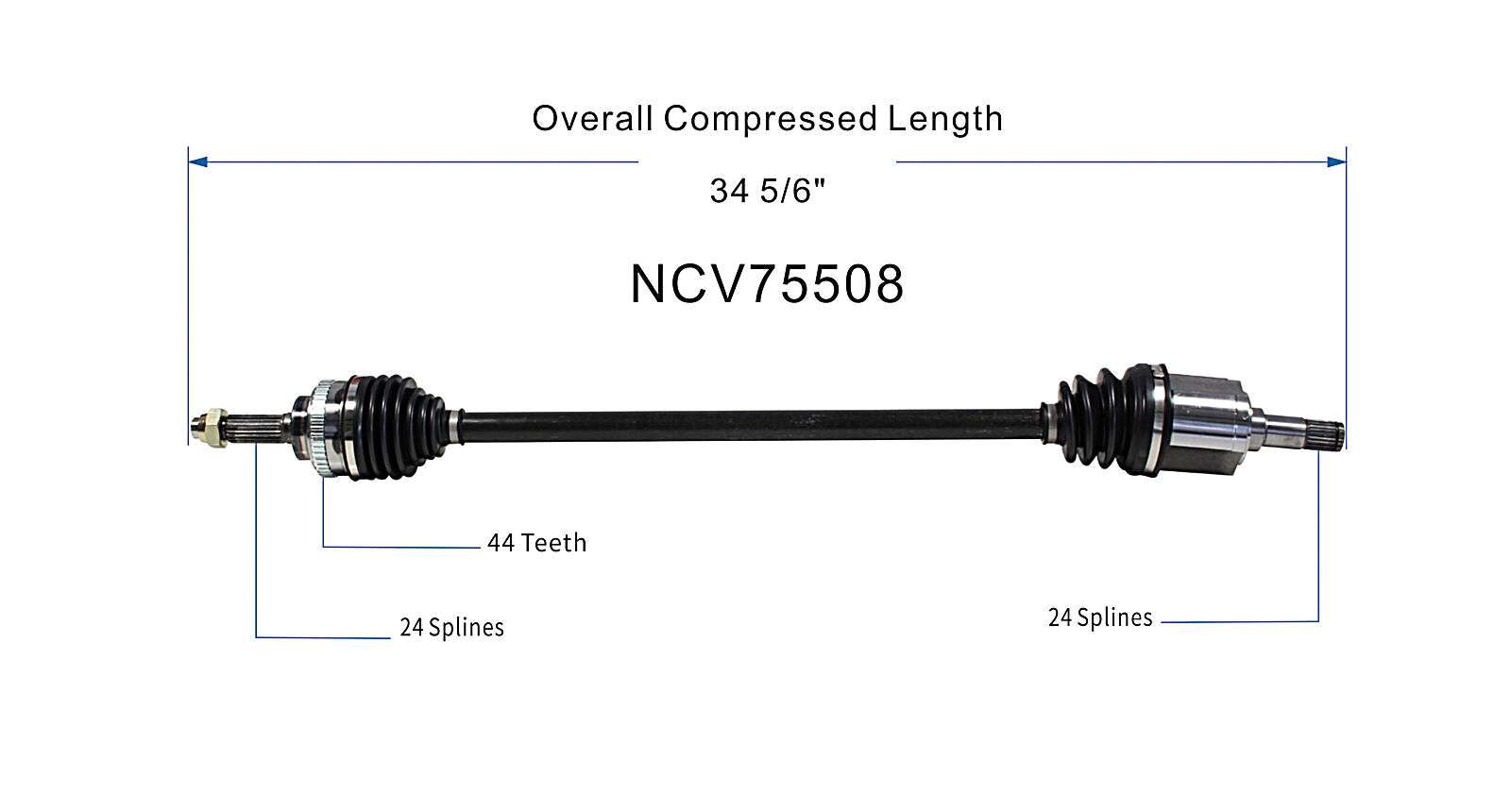 NCV75508_SPE.jpg