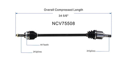NCV75508_SPE.jpg