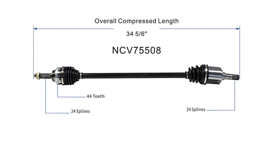 NCV75508_SPE.jpg