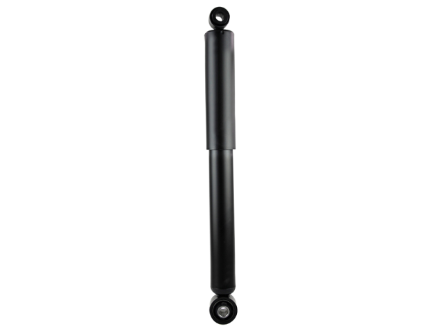 GS8346.jpg