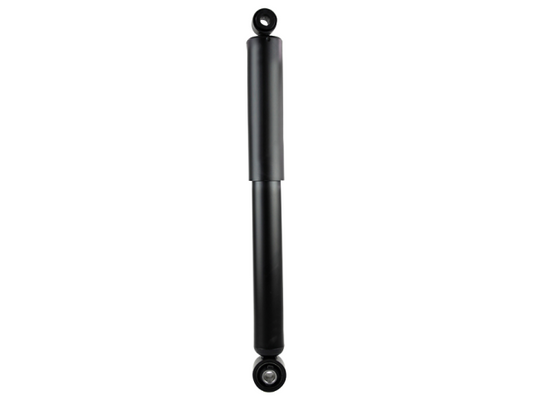 GS8346.jpg