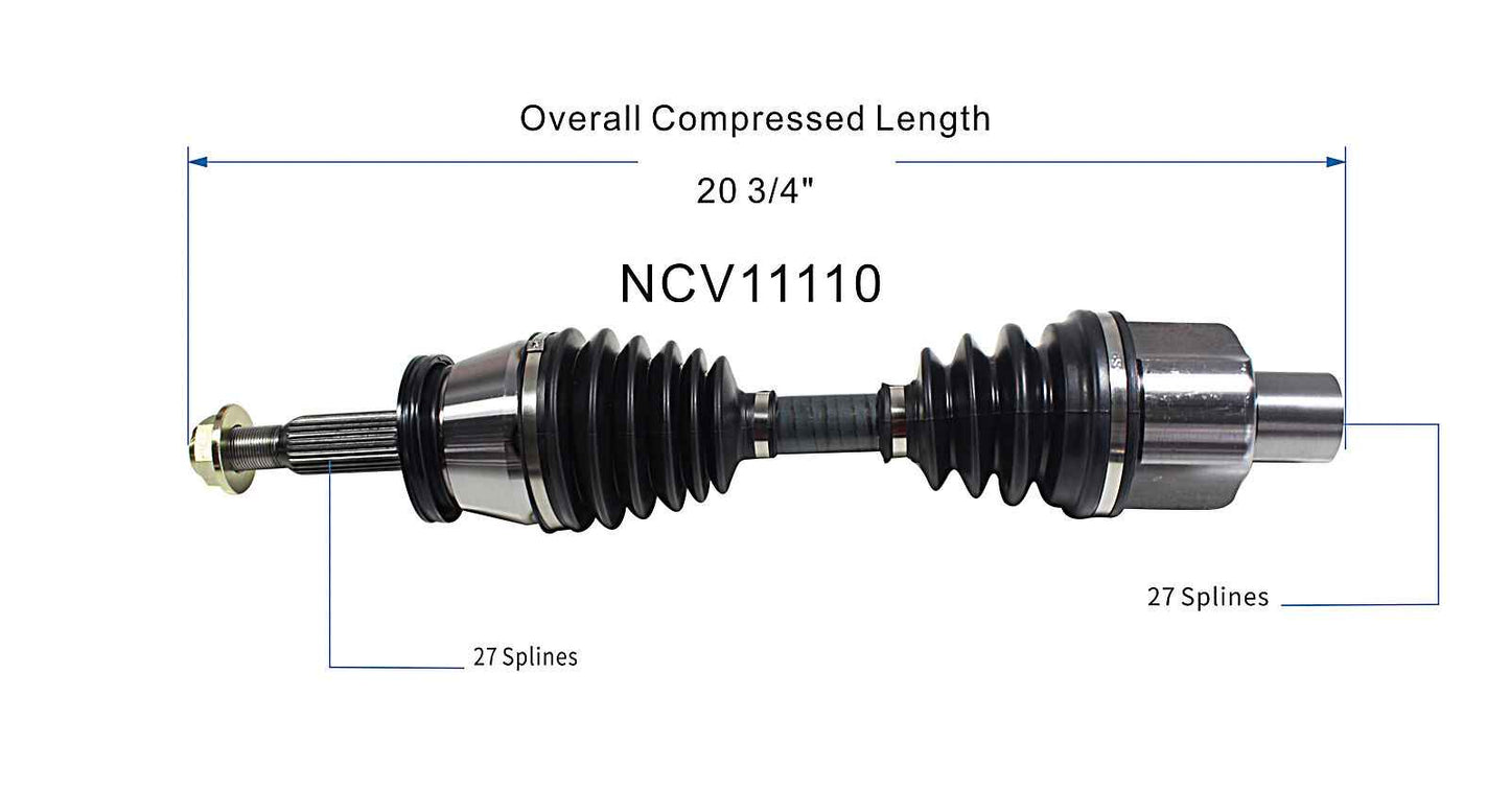 NCV11110_SPE.jpg