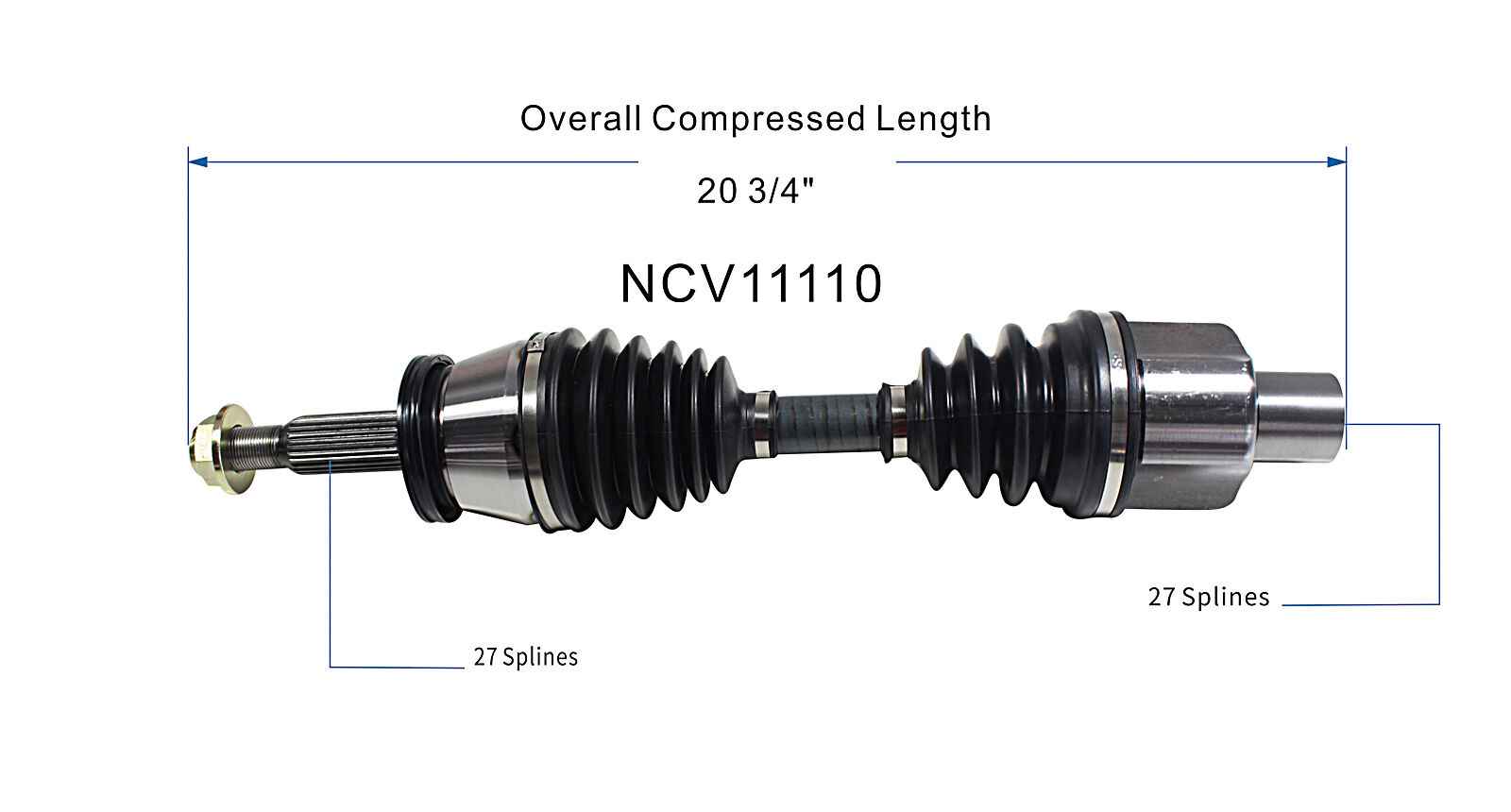 NCV11110_SPE.jpg