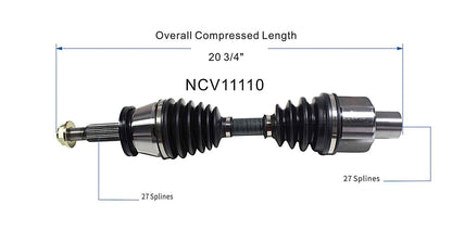 NCV11110_SPE.jpg