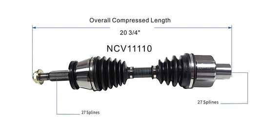NCV11110_SPE.jpg