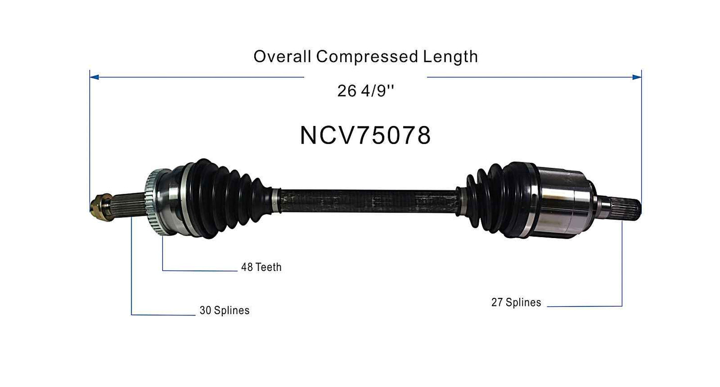 NCV75078_SPE.jpg