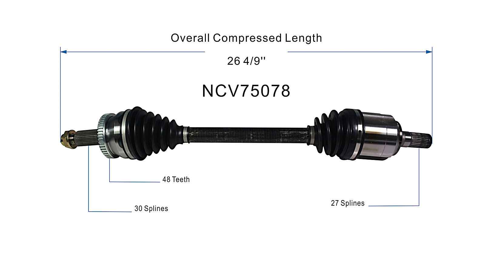 NCV75078_SPE.jpg