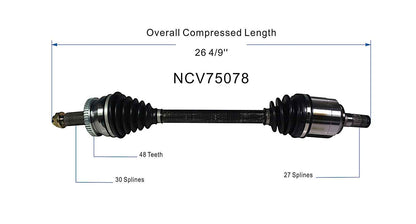 NCV75078_SPE.jpg