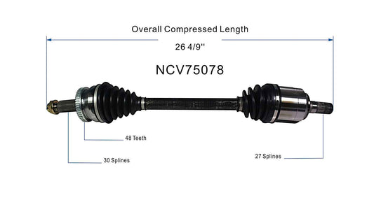 NCV75078_SPE.jpg