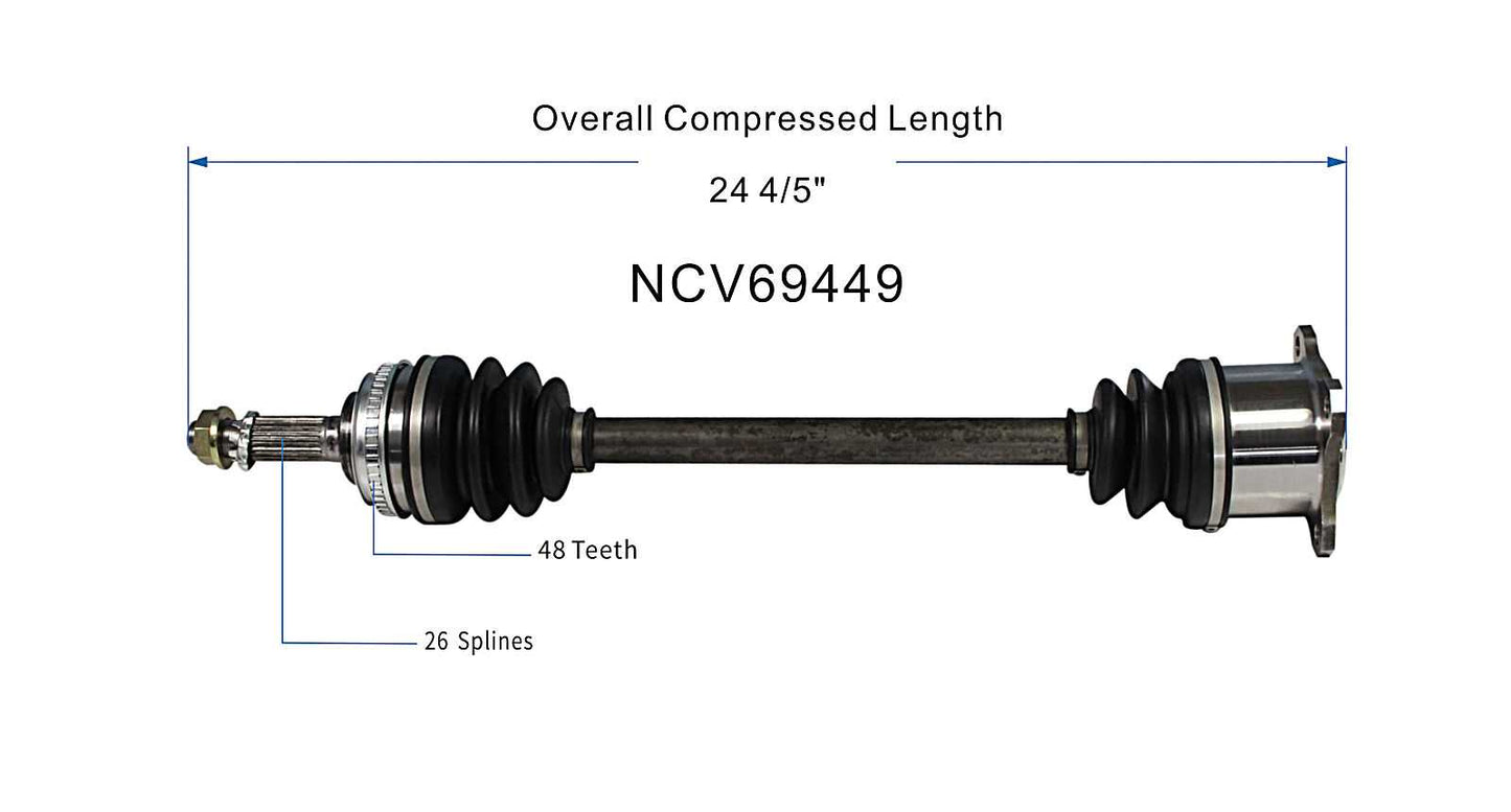 NCV69449_SPE.jpg